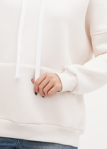 Худі Shik (315372136)