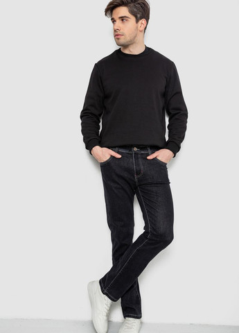 Джинси Ager (334594763)