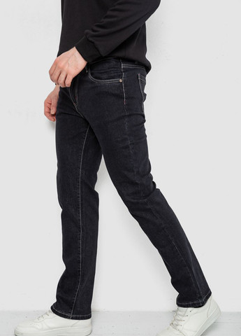 Джинси Ager (334594763)