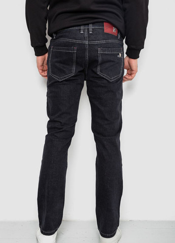 Джинси Ager (334594763)