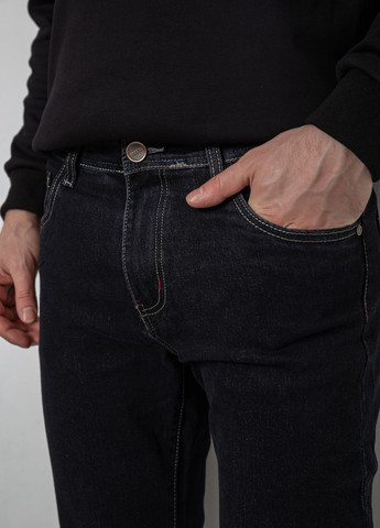 Джинси Ager (334594763)