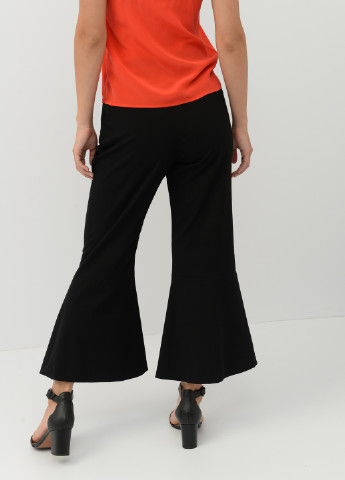 Кюлоти Weekday (249995597)