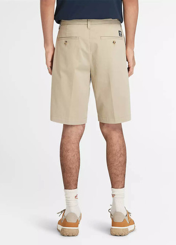Шорти Timberland (333427097)