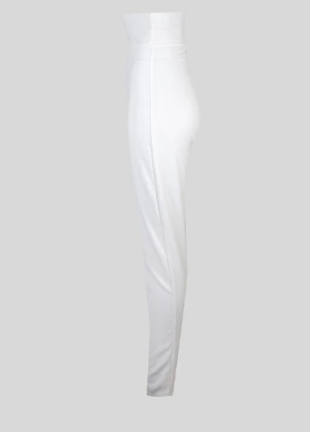 Штани Boohoo (238974102)