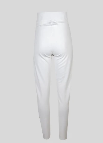 Штани Boohoo (238974102)