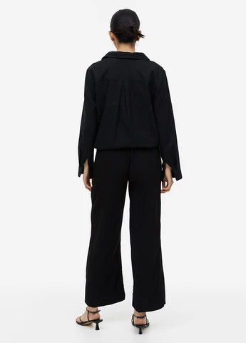 Штани для вагітних H&M (331768746)