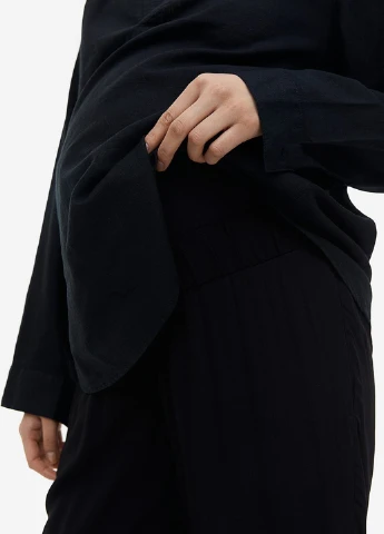 Штани для вагітних H&M (331768746)