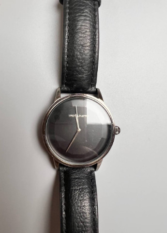 Часы Asos (256509081)