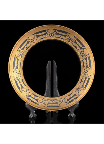 NGD28DISH Блюдо 34 см Бари Lora (188979259)