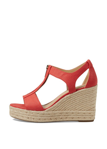 Босоніжки Michael Kors (336933352)