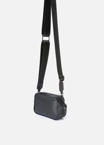 Сумка Colin's (292311648)