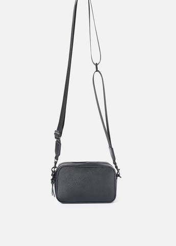 Сумка Colin's (292311648)