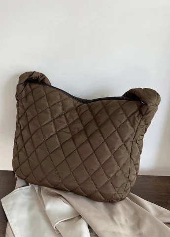 Сумка SHEIN (308795963)
