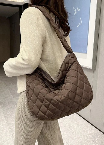 Сумка SHEIN (308795963)