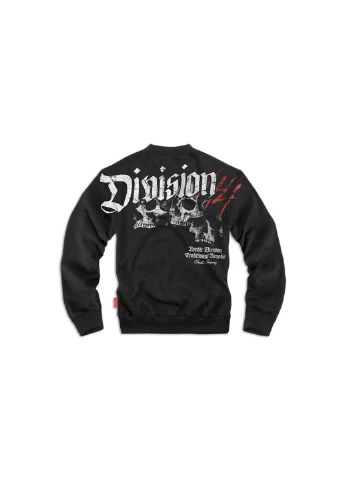 Толстовка Dobermans Aggressive (255273013)