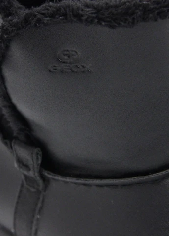 Жіночі черевики Geox (252393509)