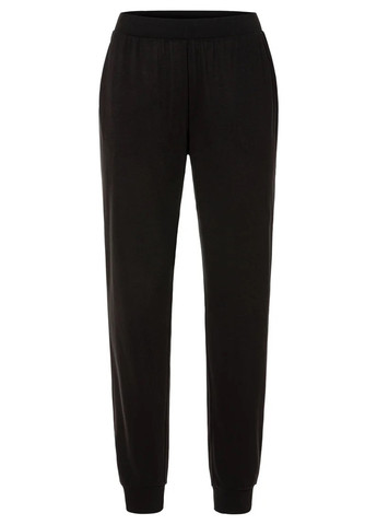 Брюки Esmara (298794229)