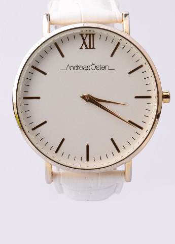 Часы Andreas Osten (252232333)