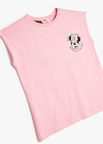 Майка KOTON (329698333)