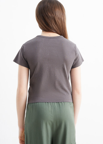 Топ C&A (316753698)