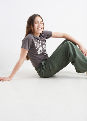 Топ C&A (316753698)