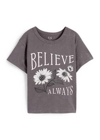 Топ C&A (316753698)