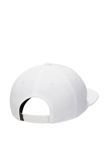 Кепка FD5184-100 Nike Pro Cap Hat (328004763)