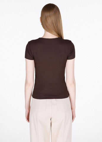 Футболка Colin's - (336337544)