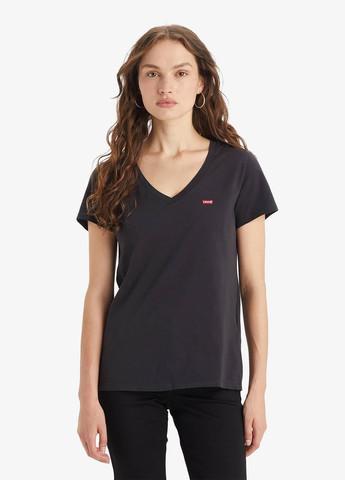 Футболка Levi's - (342744942)