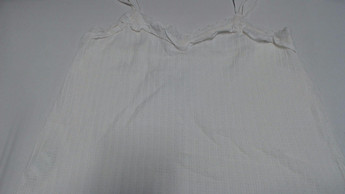 Майка Mango — 364305007