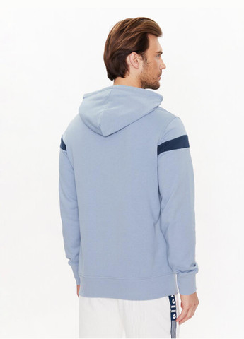 Худі SHR17434-426 Ellesse Bluza Pietro (319365793)