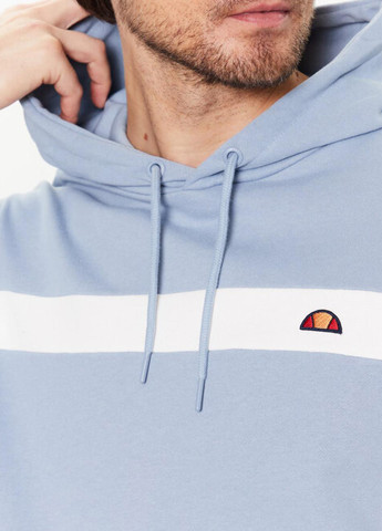 Худі SHR17434-426 Ellesse Bluza Pietro (319365793)