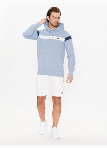 Худі SHR17434-426 Ellesse Bluza Pietro (319365793)