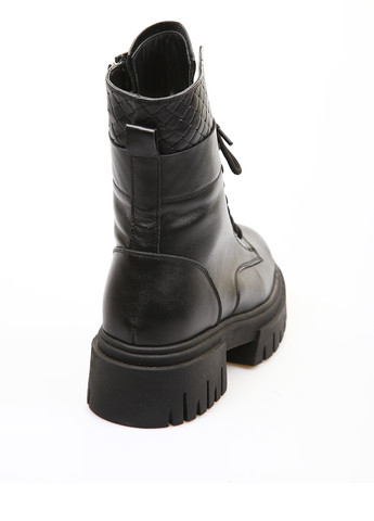 Черевики No Brand (353759718)