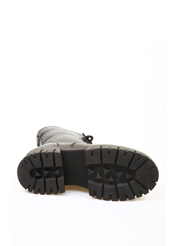 Черевики No Brand (353759718)