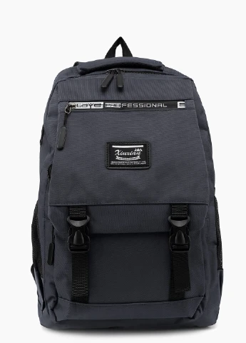 Рюкзак No Brand (254233268)