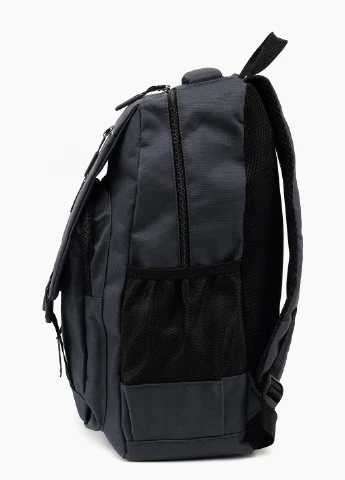 Рюкзак No Brand (254233268)