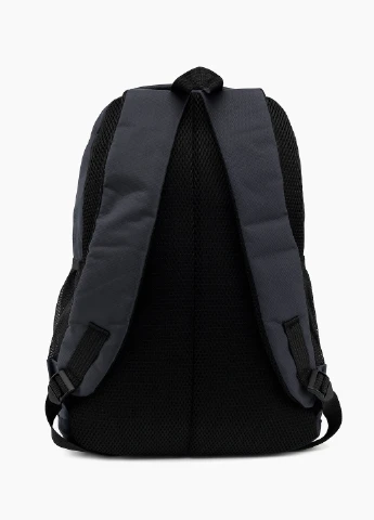 Рюкзак No Brand (254233268)