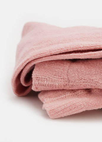 Колготки (2 пари) C&A (335834028)