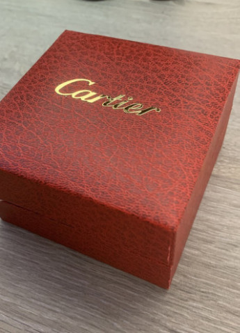 Браслет Cartier Реплика No Brand love 17,5 yellow gold (246596987)