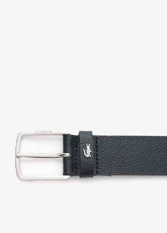 Ремінь Lacoste (298073098)