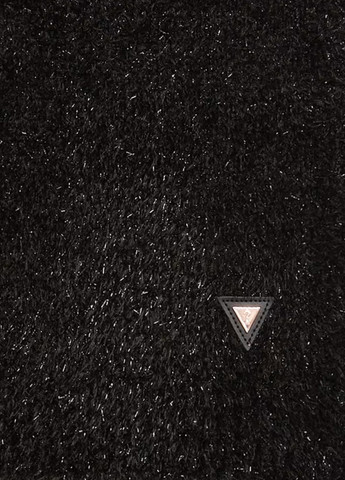 Шарф Guess (330778502)