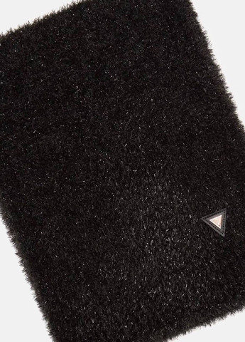 Шарф Guess (330778502)