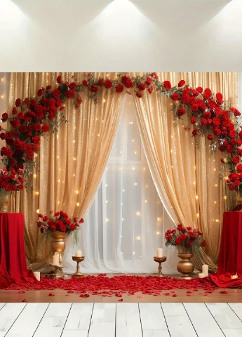 Фон SHEIN (341251027)