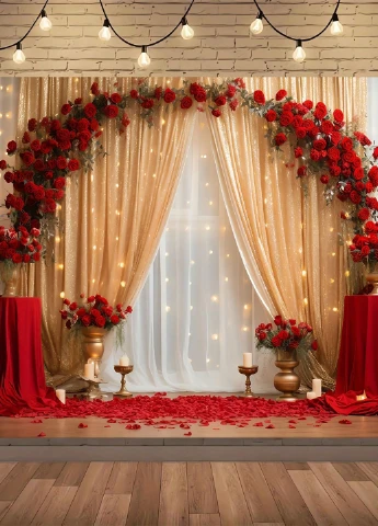 Фон SHEIN (341251027)