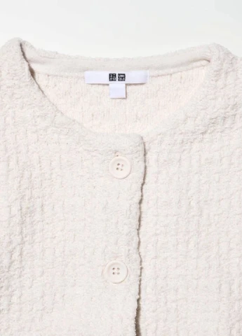 Костюм (жакет, спідниця) Uniqlo (360656566)