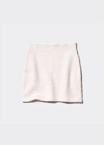 Костюм (жакет, спідниця) Uniqlo (360656566)