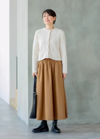 Костюм (жакет, спідниця) Uniqlo (360656566)