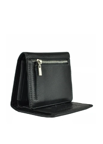 Портмоне RoyalBag (177162590)