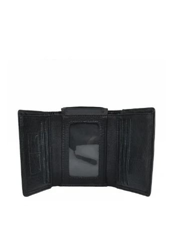Портмоне RoyalBag (177162590)